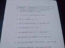 駿台　入試必携英作文　竹岡　英語　SSクラス　2019 入試必携英作文_画像1