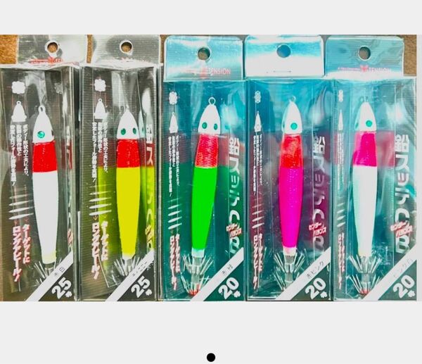激安釣具 イカメタル イカ釣り 鉛スッテ オモリ イカスッテ オモリグ ハードルアー 船釣り エギ 餌木 タルイカ 釣り