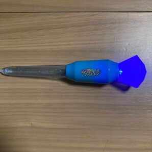 チャレンジ タッチペン ジュエルタッチペン