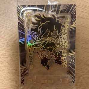 僕のヒーローアカデミア ショコラグーテ