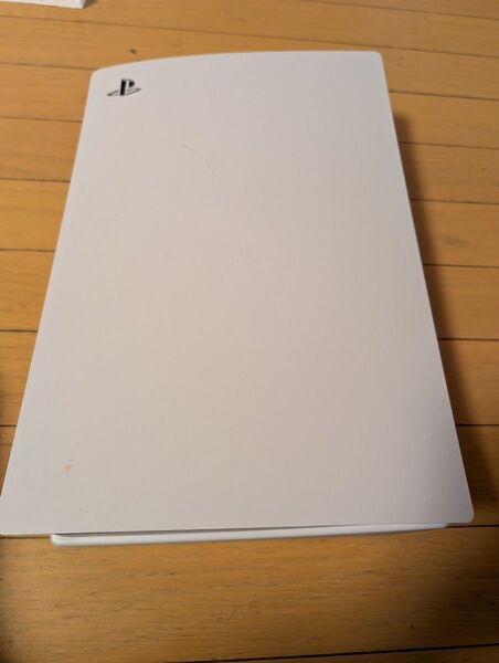 ジャンク品 PS5 CFI-1200A 本体のみ