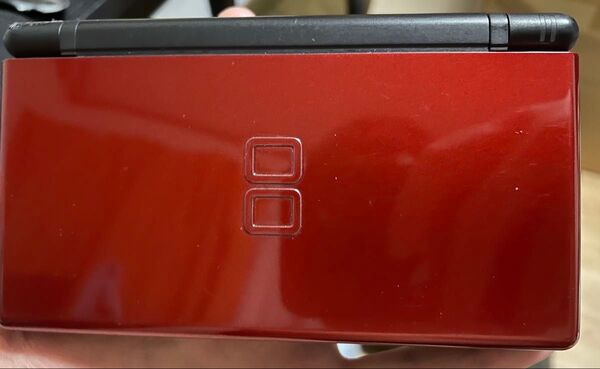 ニンテンドー nintendo DS Lite DS ライト