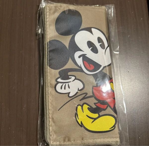 エコバッグ ディズニー
