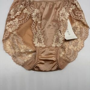 女性用 下着 ショーツ ワコール パルファージュ Mサイズ