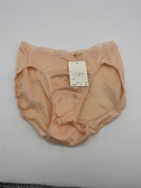 女性用下着ショーツワコール トレフル Trefle Mサイズ