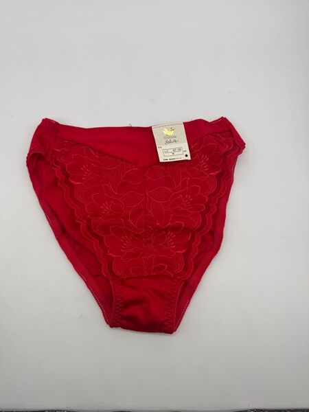 女性用下着ショーツワコール サルートSalute Mサイズ