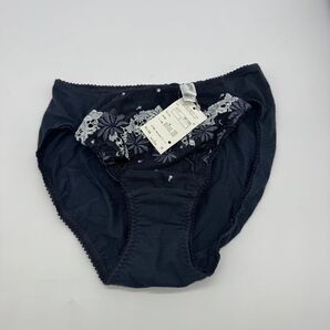 女性用下着ショーツワコール パルファージュ Lサイズ
