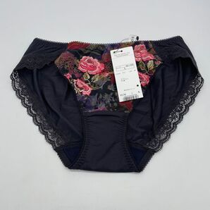 女性用下着ショーツワコール パルファージュ Lサイズ