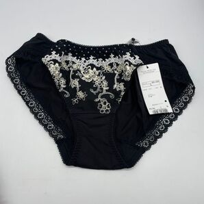 女性用下着ショーツワコールパルファージュ Lサイズ