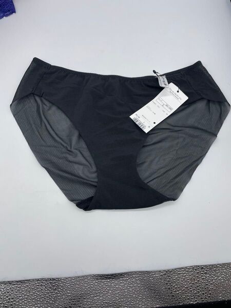女性用下着ショーツ ワコールパルファージュ Lサイズ