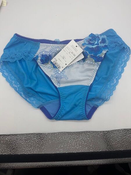 女性用下着ショーツ ワコール サルート Lサイズ