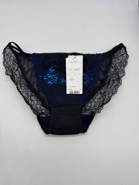 女性用下着ショーツ ワコール パルファージュ L