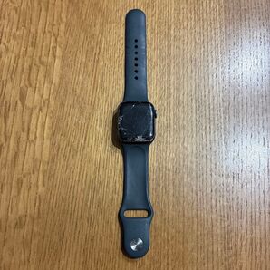 Apple WatchSE