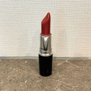 MAC 口紅