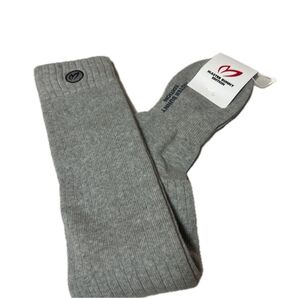 MASTER BUNNY EDITION マスターバニー ソックス