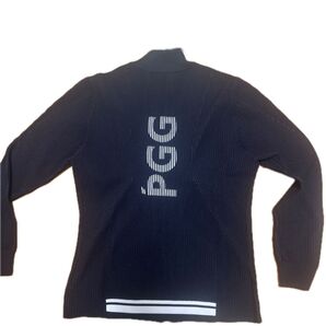 pggメンズニットジャケット サイズ4