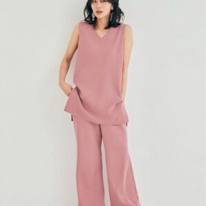 BARNYARDSTORM セットアップ フリーサイズ バンヤードストーム