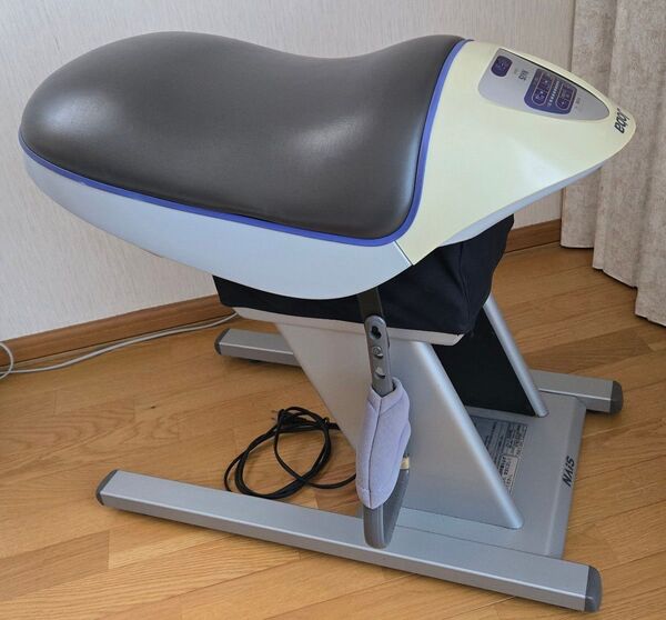 ジョーバ(EU6430)中古・稼働品
