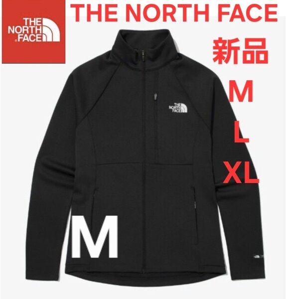 THE NORTH FACEノースフェイス レディース ジップアップ アウターM