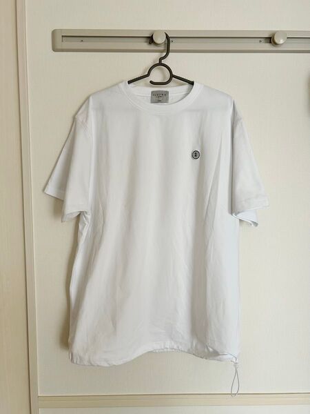 エレクトリック メンズTシャツ 美品