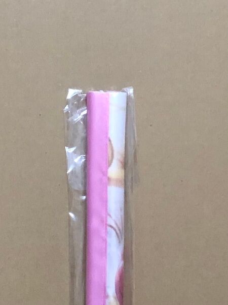 特典(漫画) 鬼畜英雄 10巻 タペストリー 新品 メロンブックス 未開封 1点