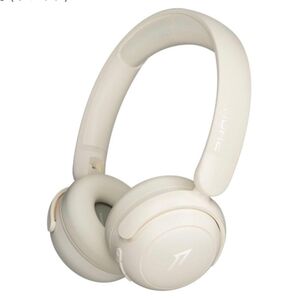 1MORE SonoFlow Mini HQ20 子供向け 学習 ヘッドホン 聴覚保護