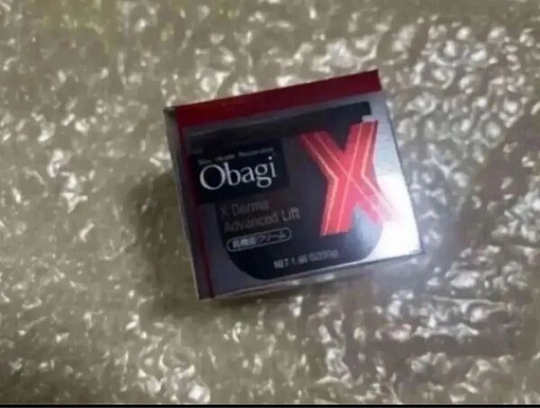 オバジ X ダーマアドバンスドリフト 詰め替え用