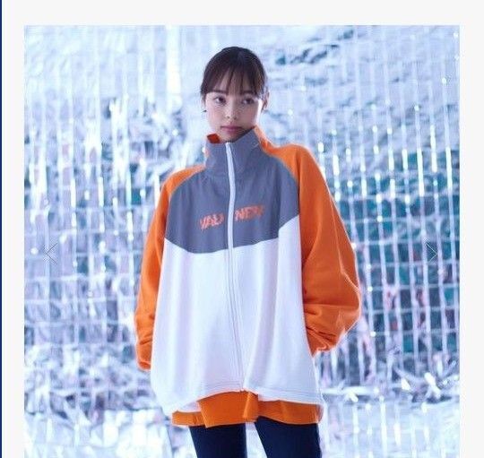 Vaundy "replica" of Jacket Lサイズ