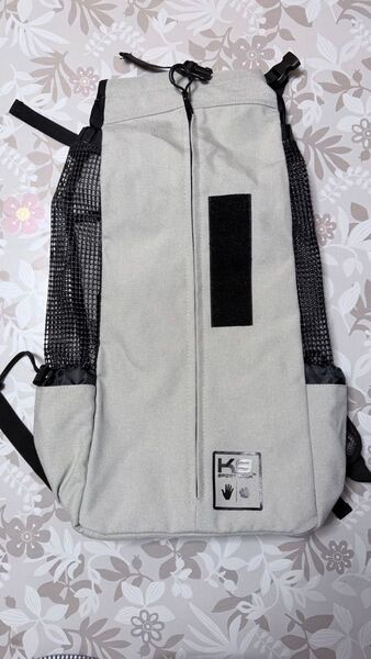 K9スポーツサック K9 SPORT SACK 犬用リュックドッグキャリー ドッグリュック トレッキング サイクリング アウトドア