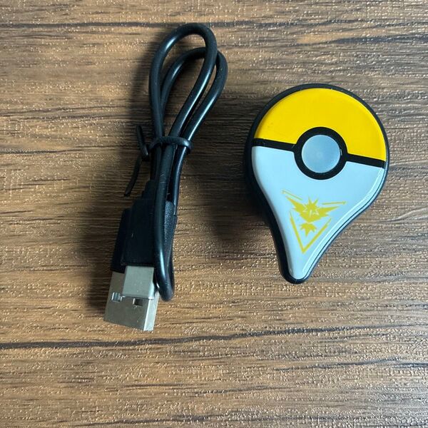 ポケモンgo
