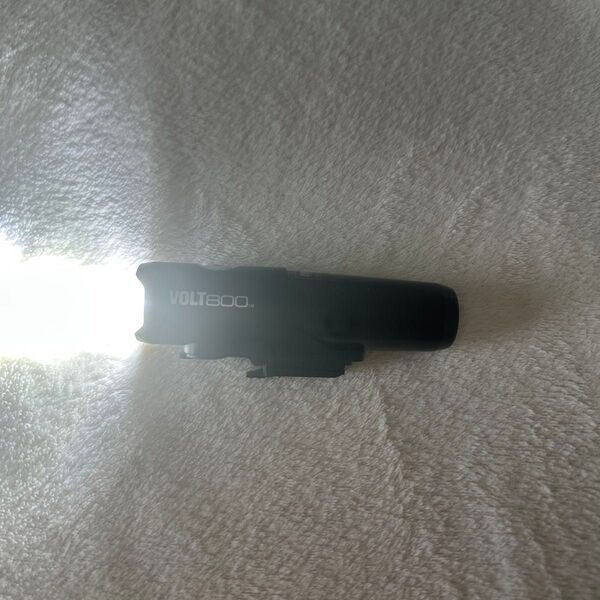 極美品 cateye volt800