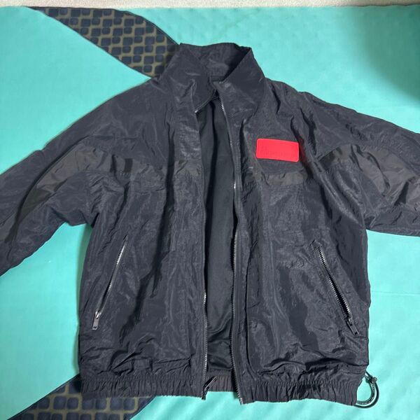 ナイキ NIKE ジョーダン Air Jordan 23 Engineered Zip Up Jacket ジャケット アウター
