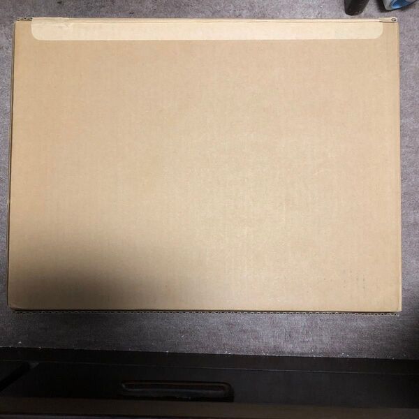 Apple MacBook pro MYD92J/A 新品未使用品