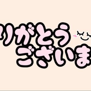 sana様専用です
