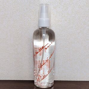 【新品】カレスモア 化粧水