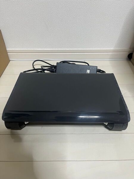ほぼ未使用!WALKCAR2 Pro ウォーカー2 電動モビリティ 墨色