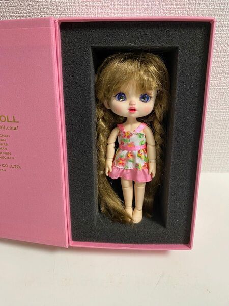 ayodoll かまってちゃん