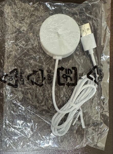 【新品・未使用】Philips ソニッケアー 電動歯ブラシ用充電器 HX6110