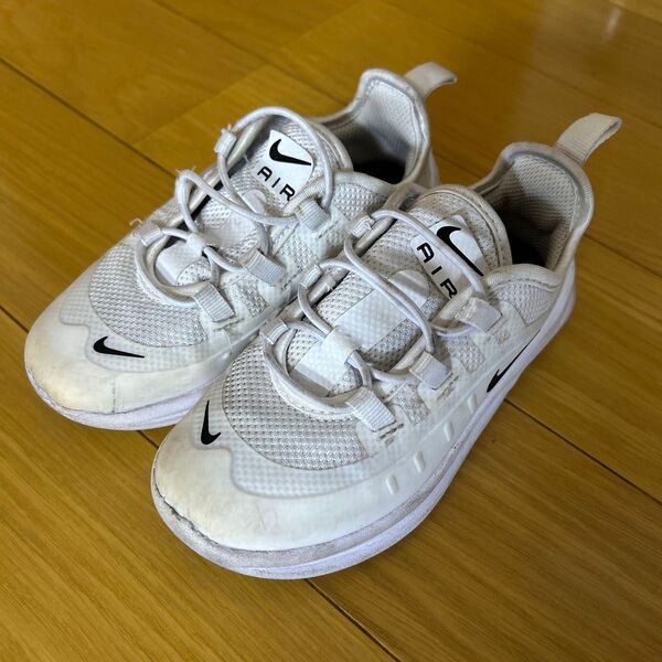 NIKE スニーカー ナイキ 15.0cm