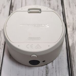 ニンテンドー 3DS NFCリーダー/ライター