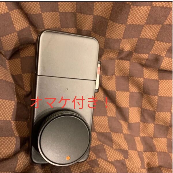 スイッチボット switchbot スマートロックpro