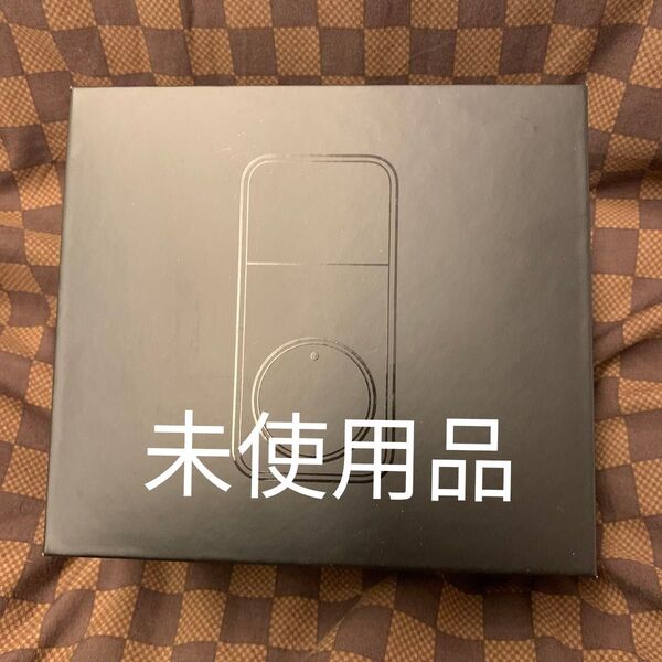 スイッチボット switchbot スマートロックpro