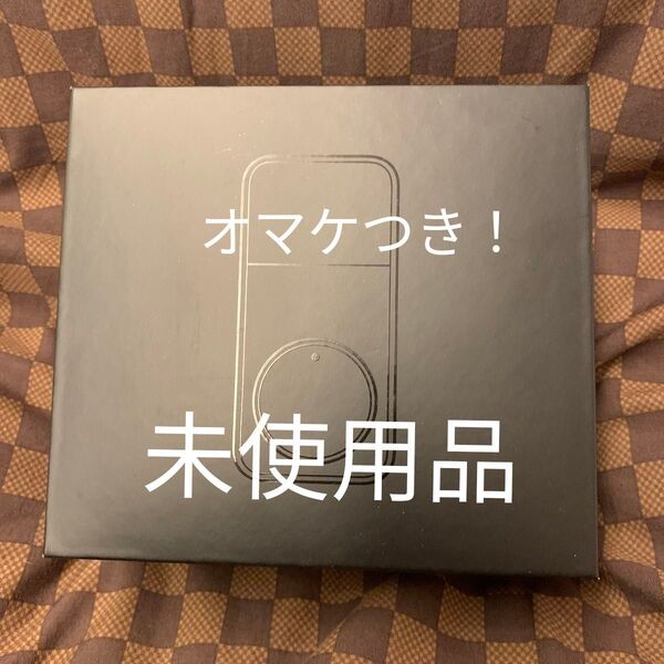 スイッチボット switchbot スマートロックpro