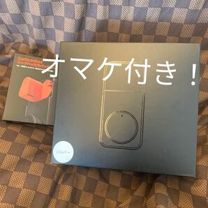 スイッチボット switchbot スマートロックpro バッテリーセット シルバー