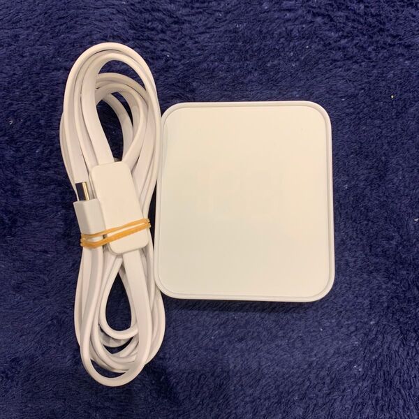 Switchbot スイッチボット ハブ2 matter対応