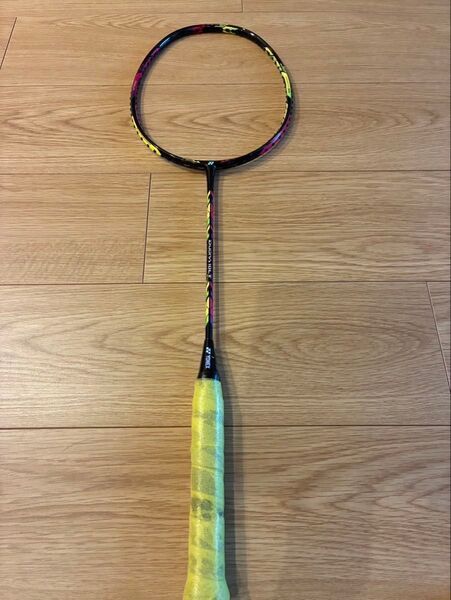 ☆ほぼ新品☆【廃盤品】デュオラ10LT DUOLA10LT 4UG5