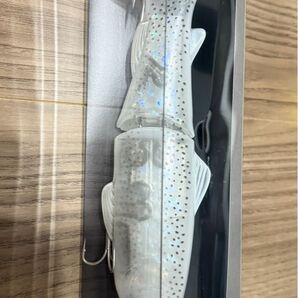 deps デプス スライドスイマー250 イベント限定カラー
