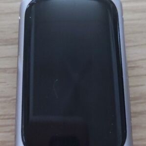 Fitbit Charge5 スマートウォッチ ジャンク品