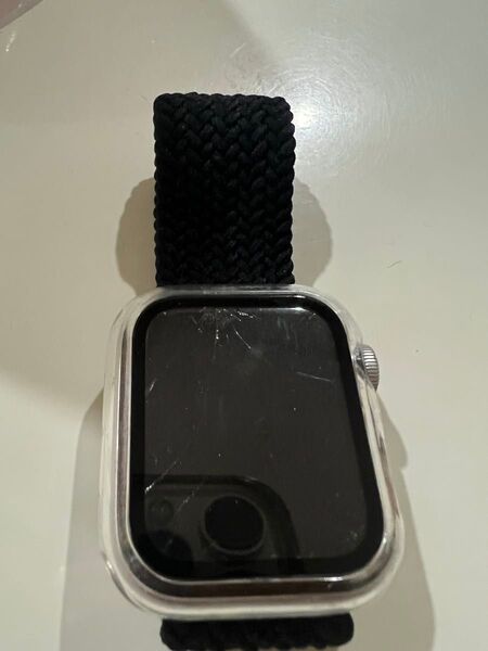 Apple Watch SE