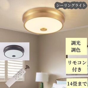 照明器具 おしゃれ 天井照明 LEDシーリングライト シーリングライト 調光調色 LED